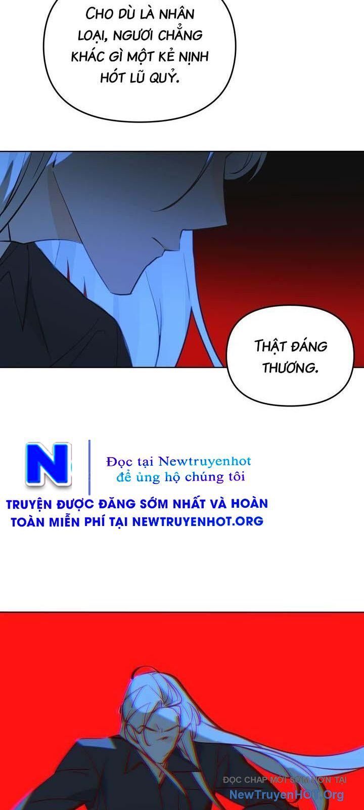 Giao Kèo Với Quỷ Chapter 30 - Trang 2