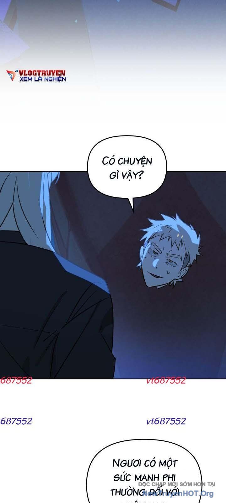 Giao Kèo Với Quỷ Chapter 30 - Trang 2