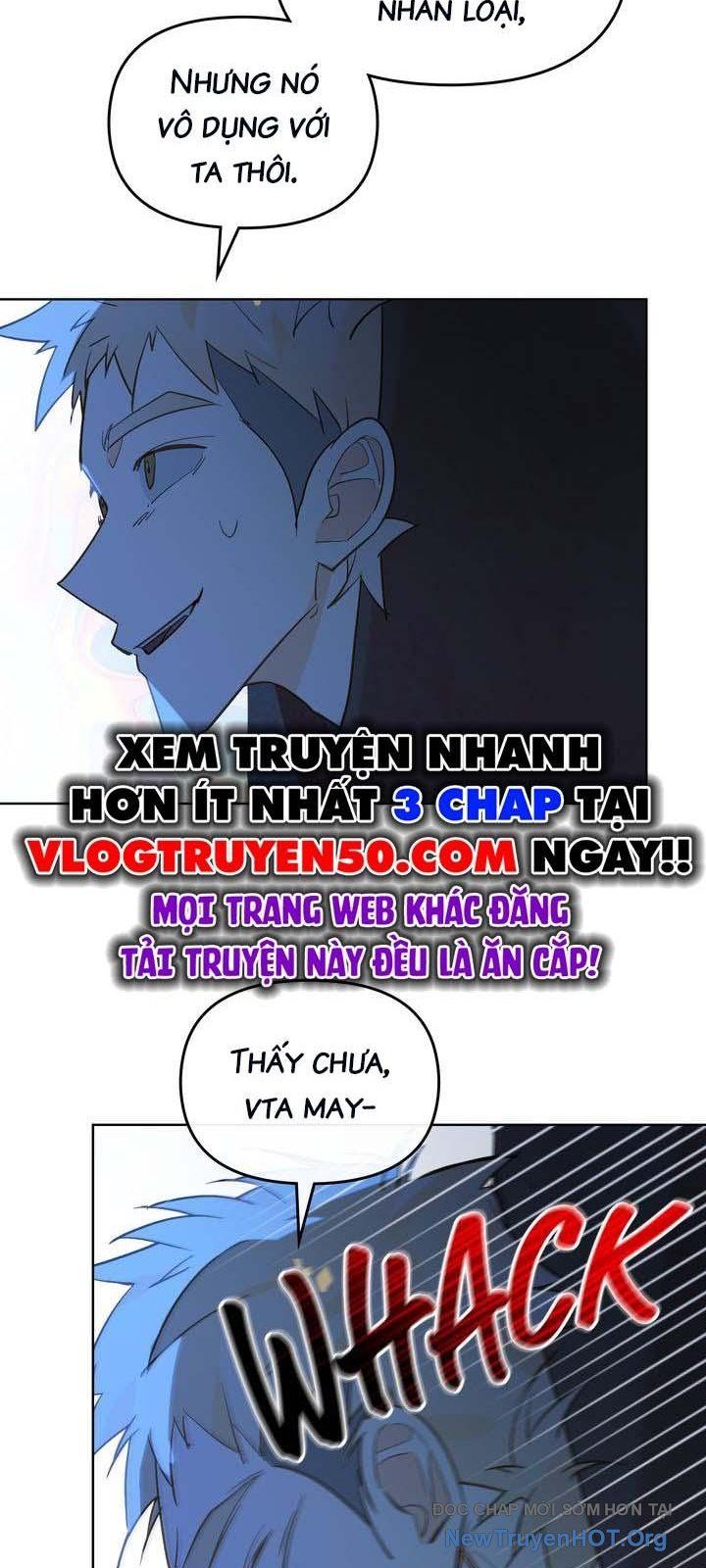 Giao Kèo Với Quỷ Chapter 30 - Trang 2