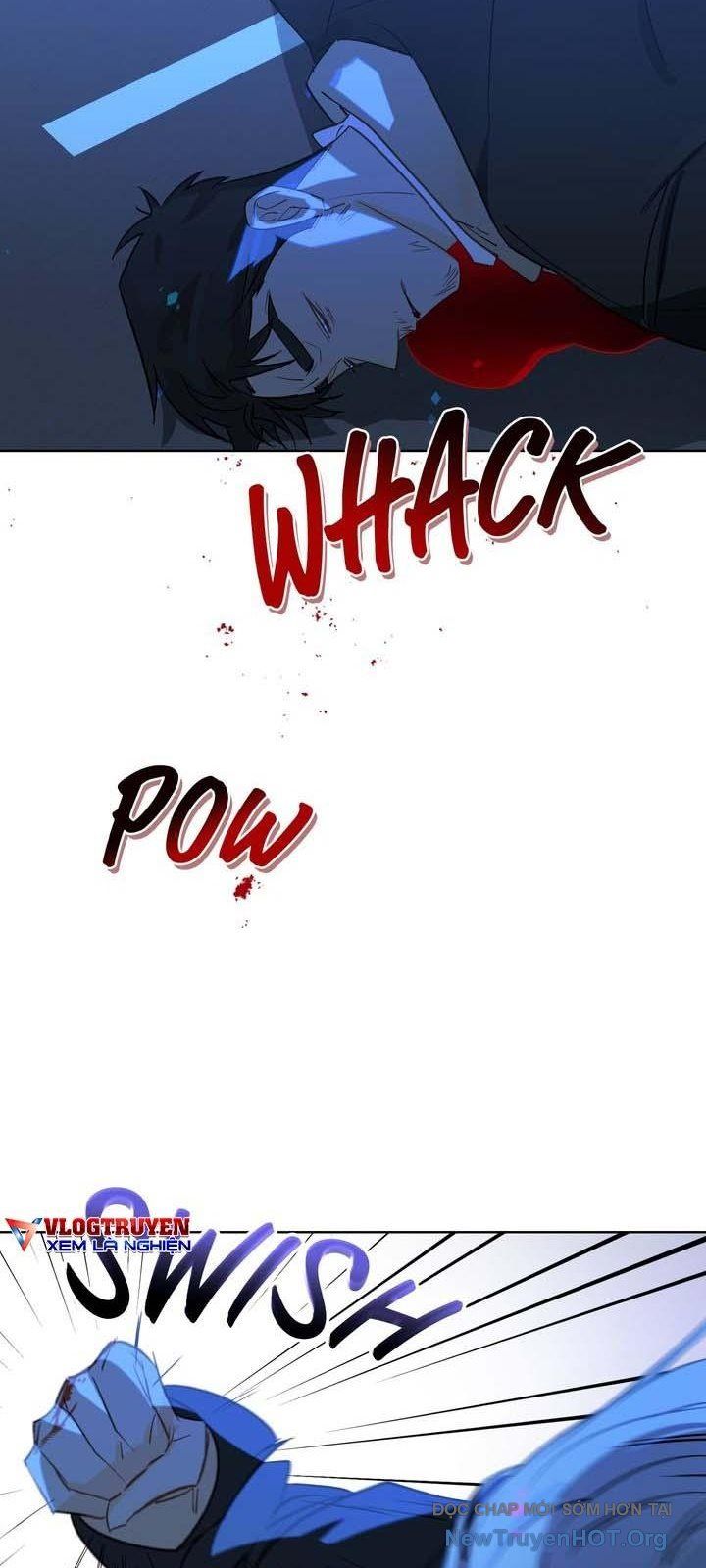 Giao Kèo Với Quỷ Chapter 30 - Trang 2