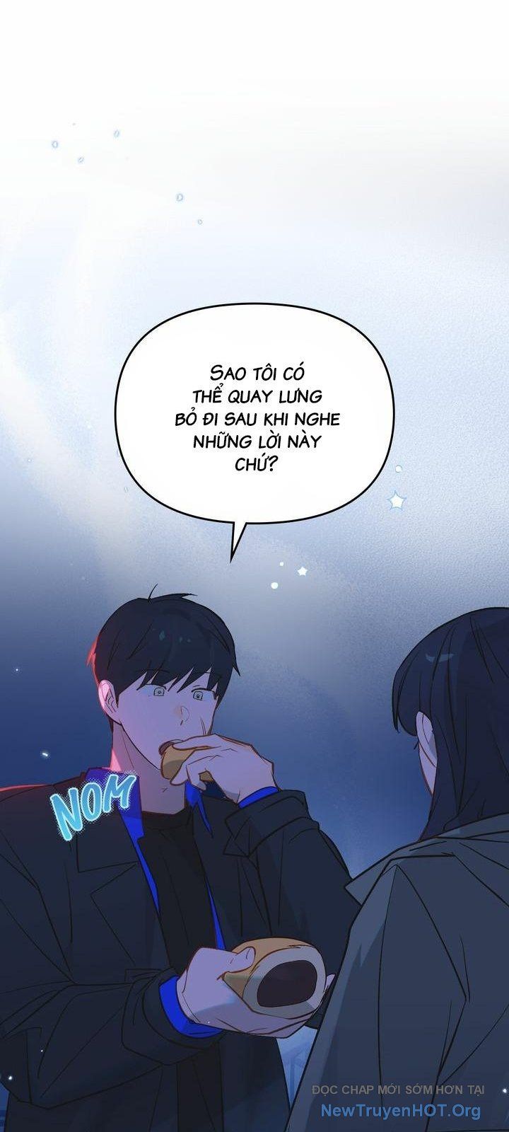 Giao Kèo Với Quỷ Chapter 31 - Trang 2