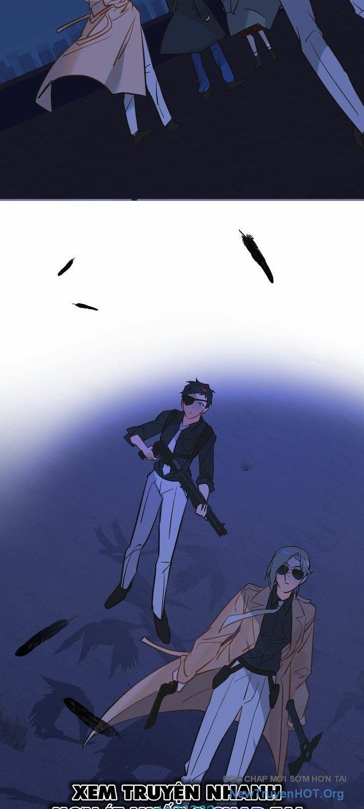 Giao Kèo Với Quỷ Chapter 31 - Trang 2