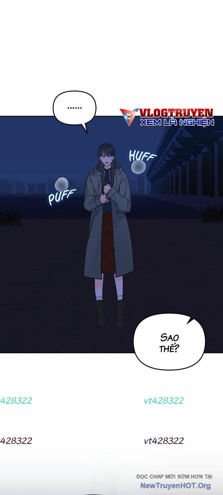 Giao Kèo Với Quỷ Chapter 31 - Trang 2