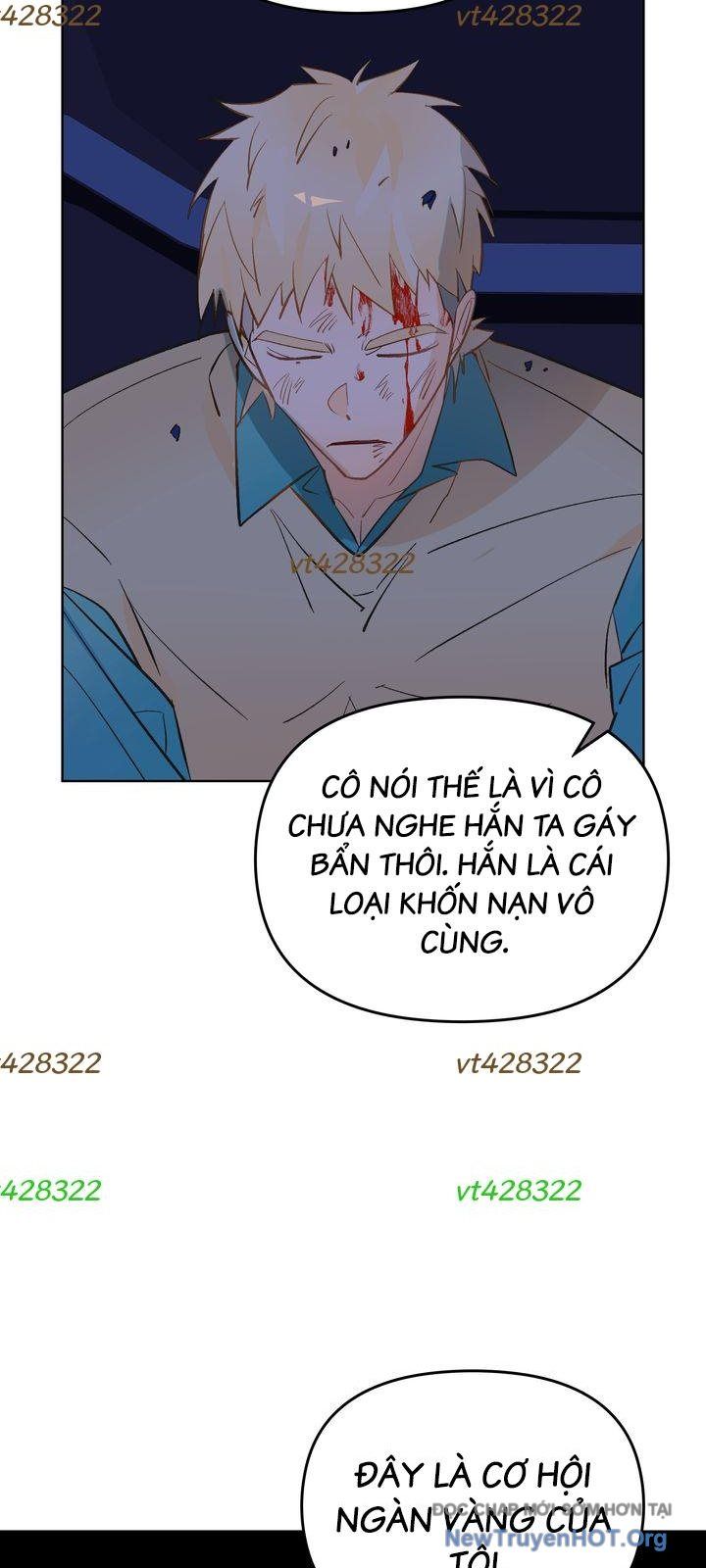 Giao Kèo Với Quỷ Chapter 32 - Trang 2