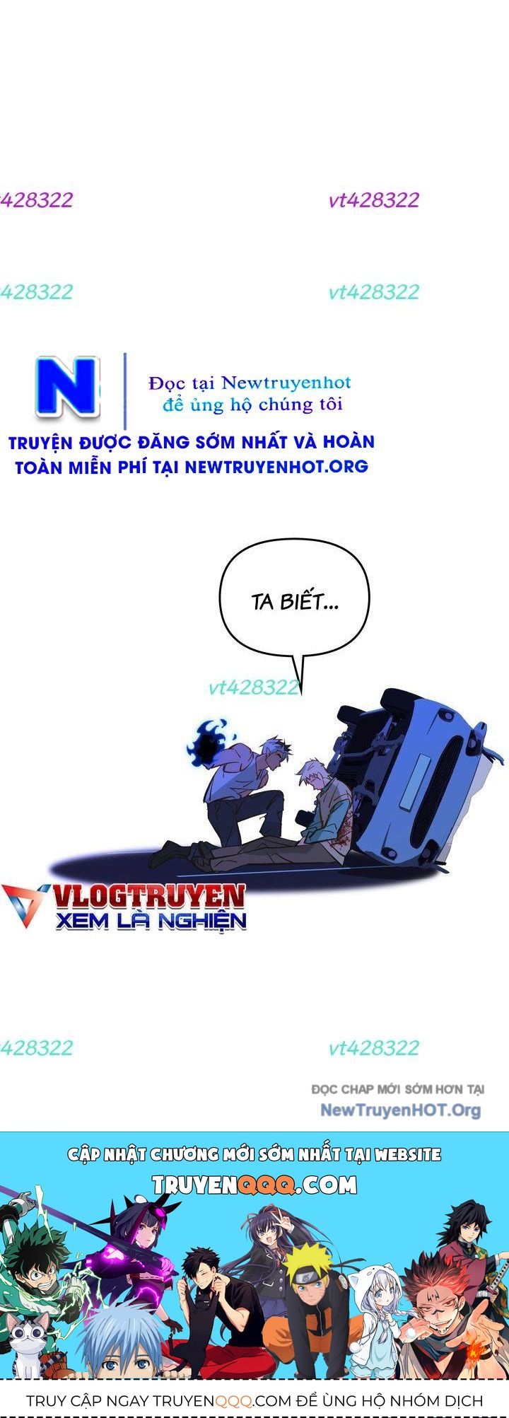 Giao Kèo Với Quỷ Chapter 32 - Trang 2
