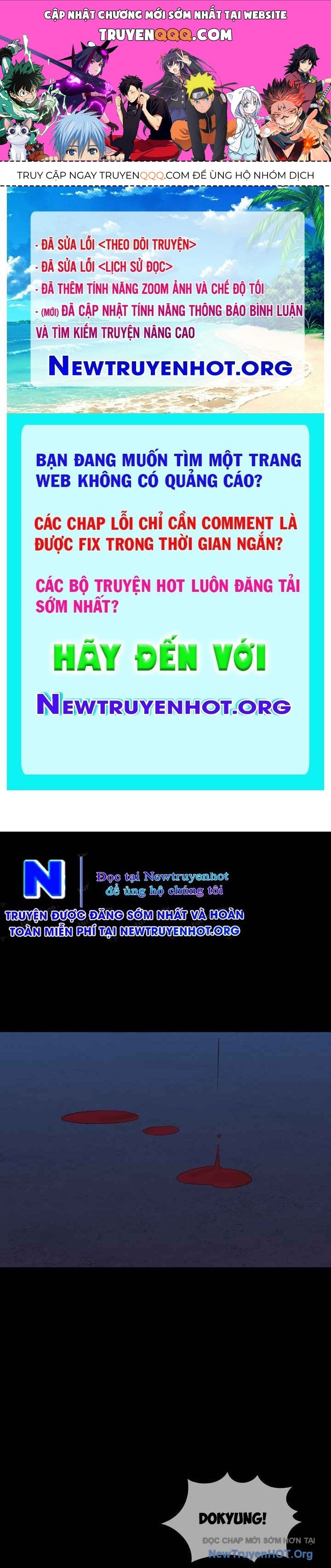 Giao Kèo Với Quỷ Chapter 33 - Trang 2