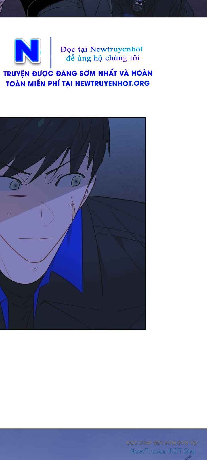 Giao Kèo Với Quỷ Chapter 33 - Trang 2