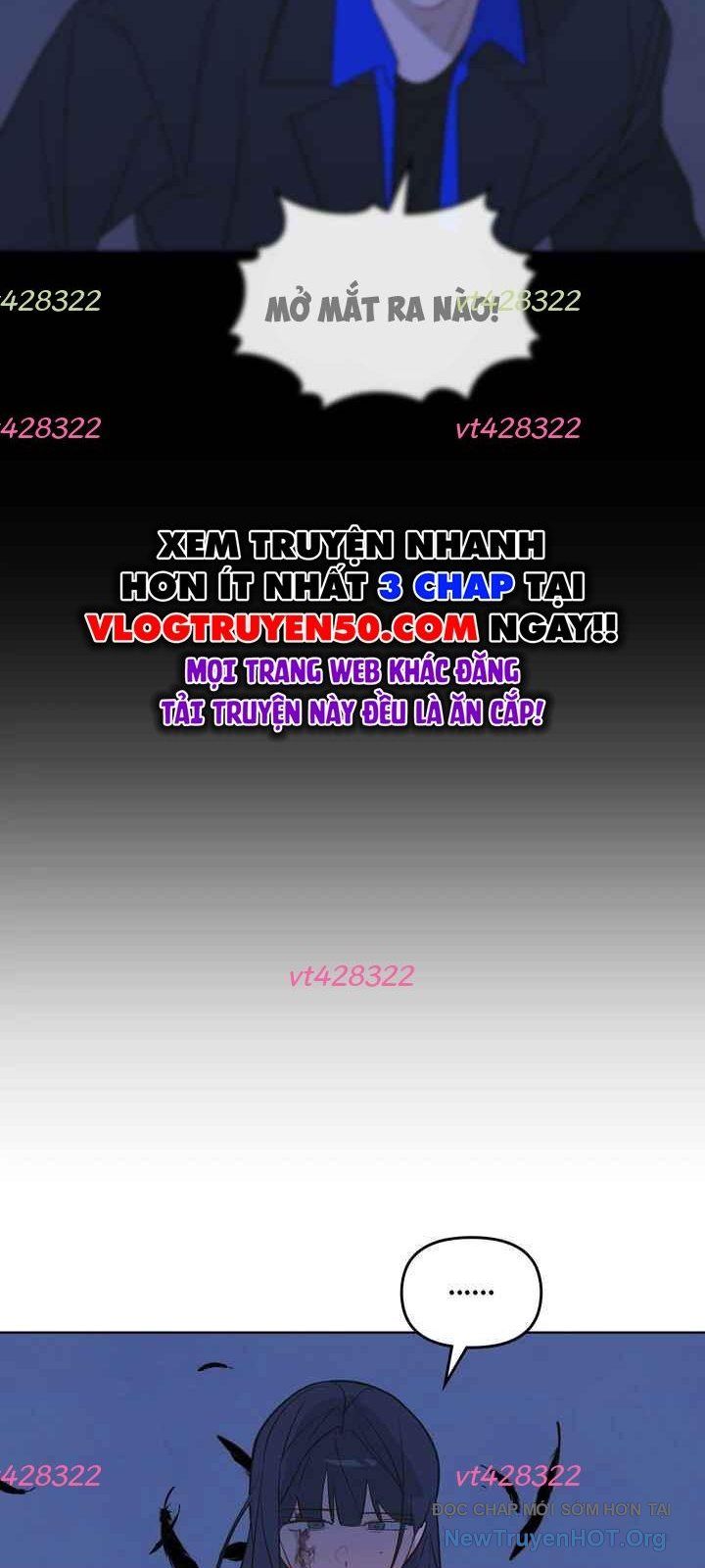 Giao Kèo Với Quỷ Chapter 33 - Trang 2