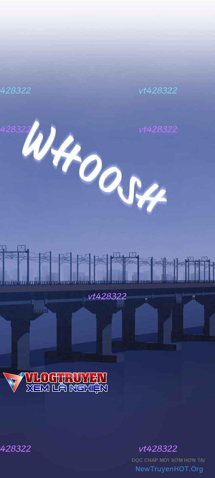 Giao Kèo Với Quỷ Chapter 33 - Trang 2