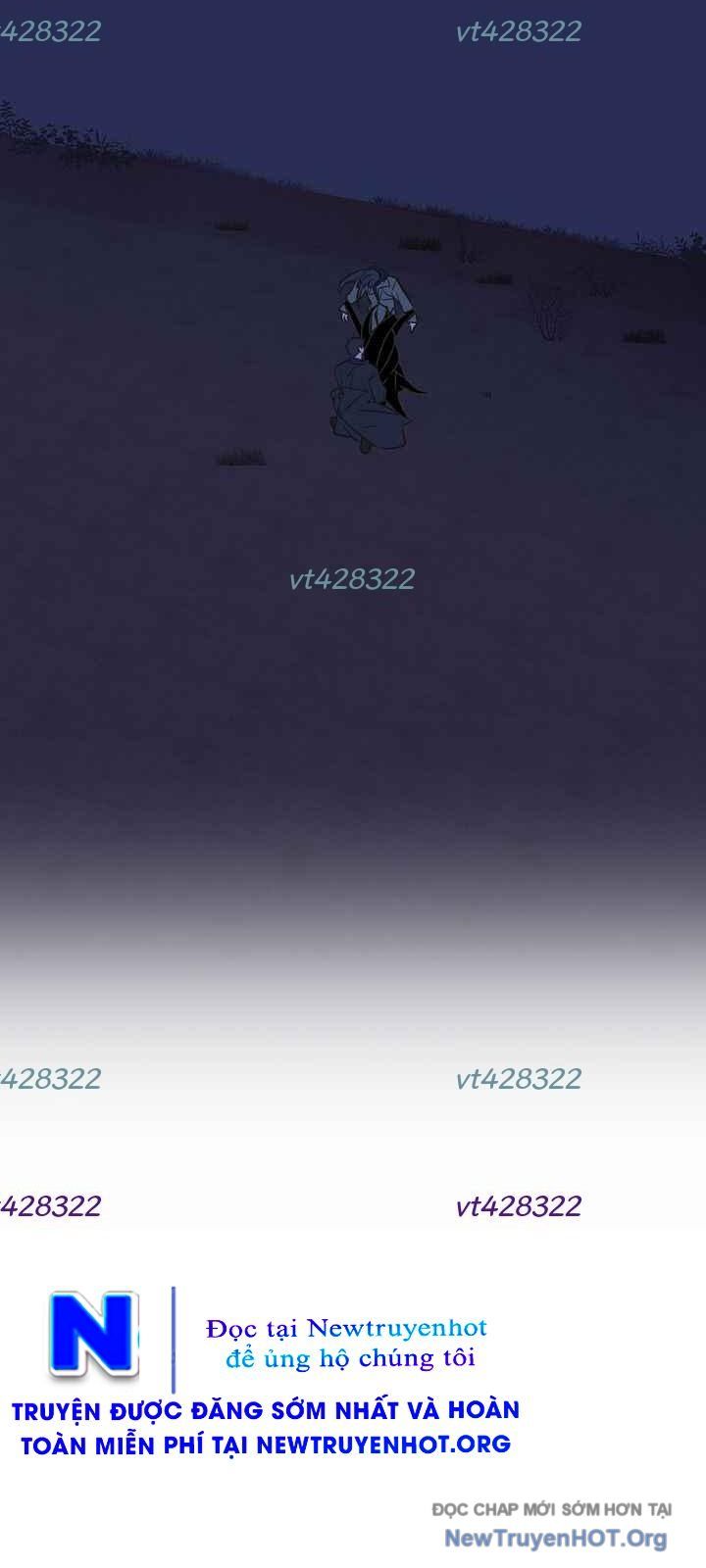 Giao Kèo Với Quỷ Chapter 33 - Trang 2