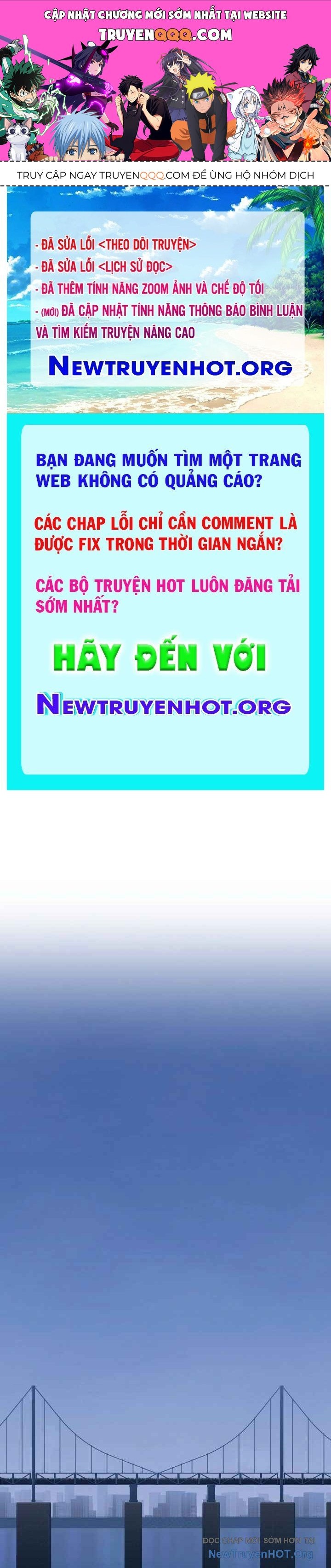 Giao Kèo Với Quỷ Chapter 34 - Trang 2