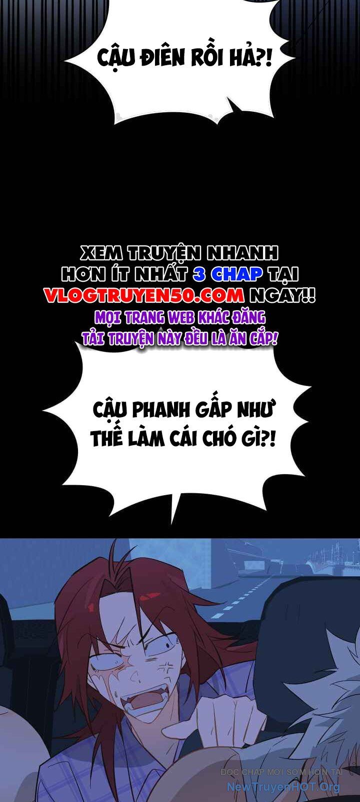Giao Kèo Với Quỷ Chapter 34 - Trang 2