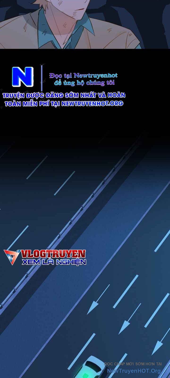 Giao Kèo Với Quỷ Chapter 34 - Trang 2