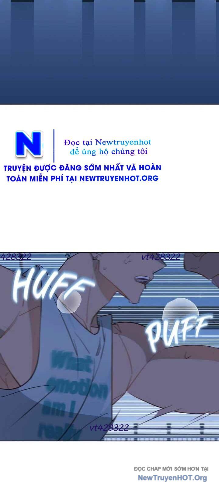 Giao Kèo Với Quỷ Chapter 34 - Trang 2