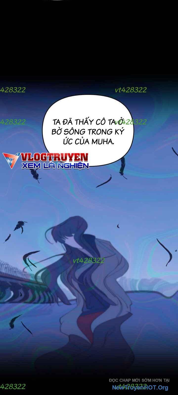 Giao Kèo Với Quỷ Chapter 34 - Trang 2