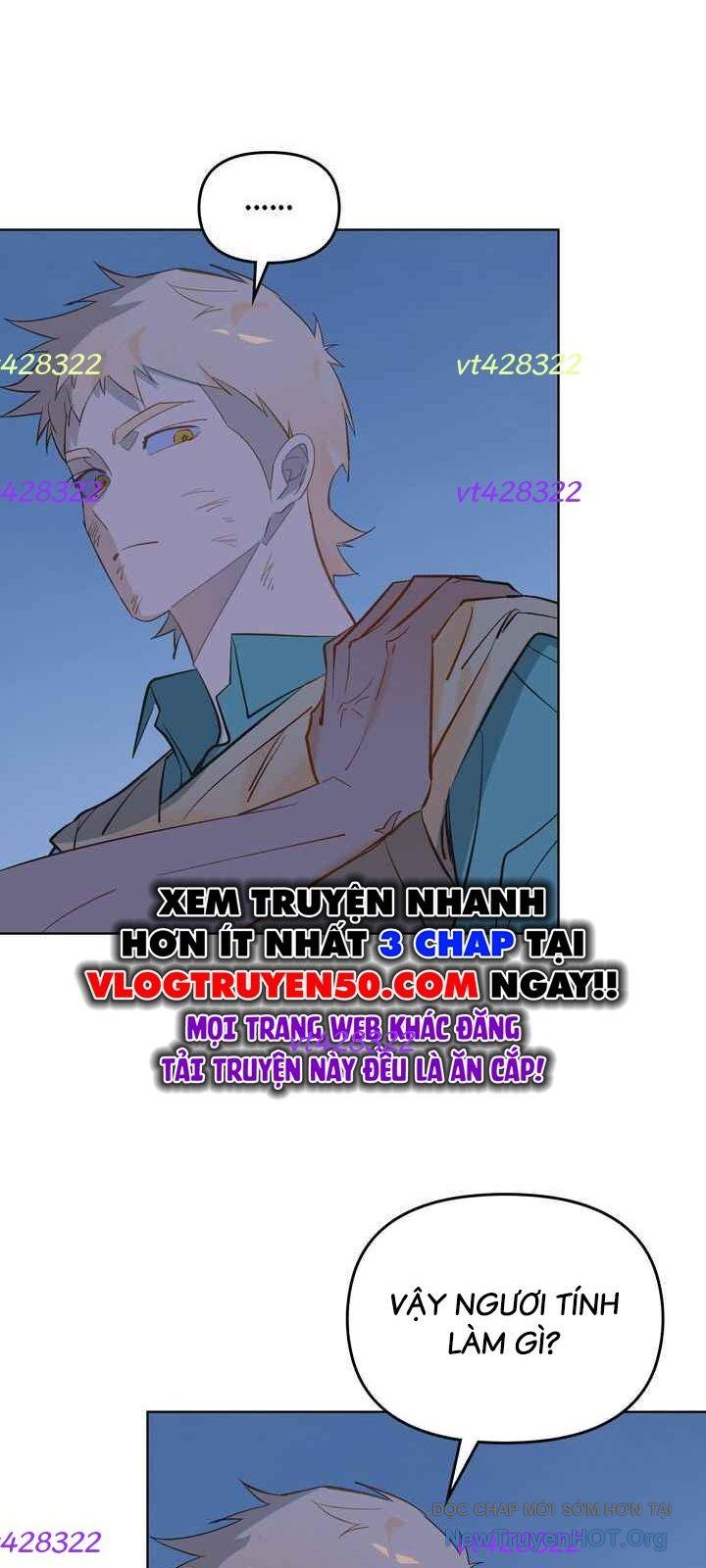 Giao Kèo Với Quỷ Chapter 34 - Trang 2