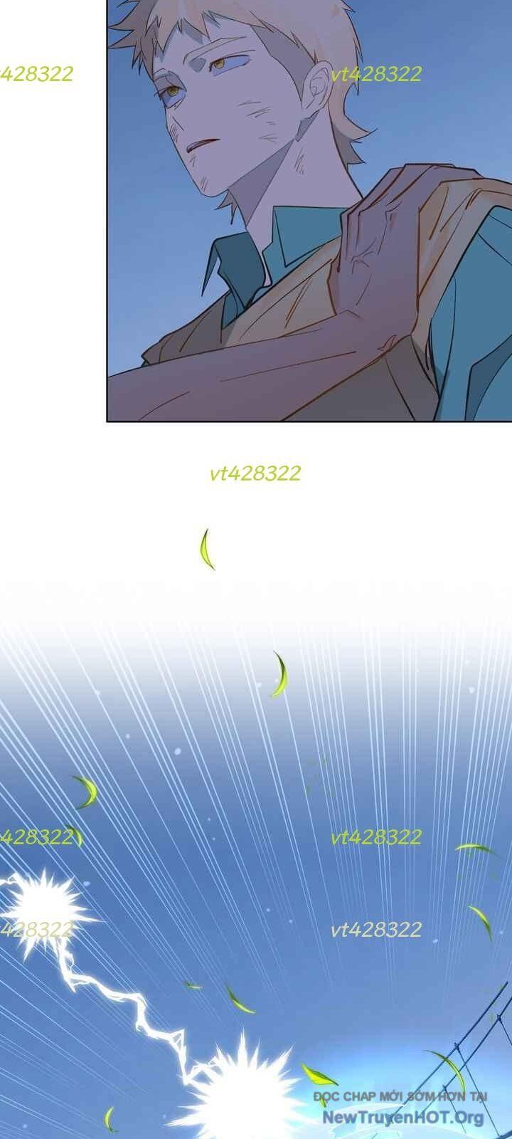 Giao Kèo Với Quỷ Chapter 34 - Trang 2