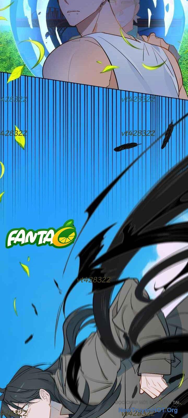 Giao Kèo Với Quỷ Chapter 34 - Trang 2