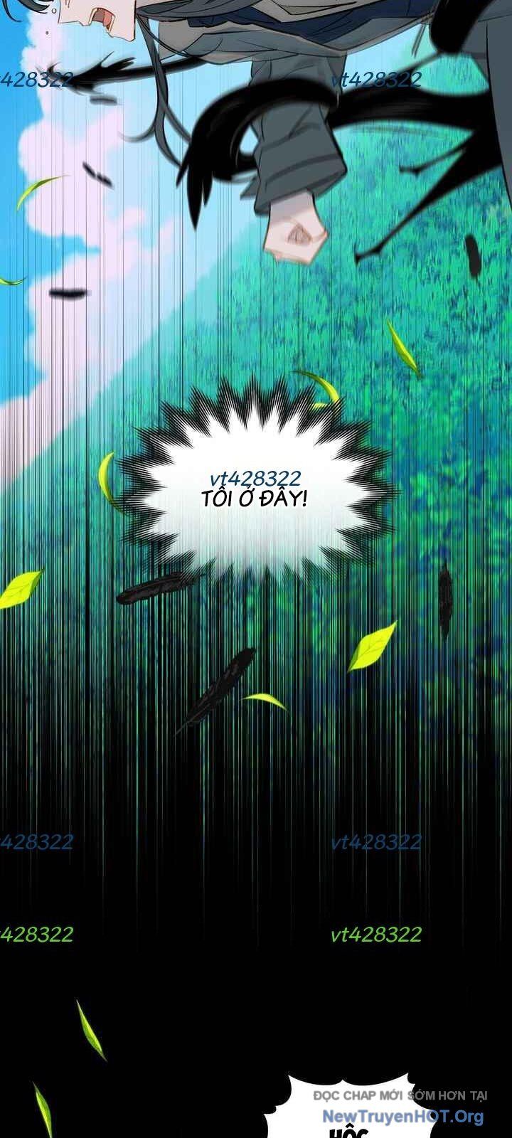 Giao Kèo Với Quỷ Chapter 34 - Trang 2