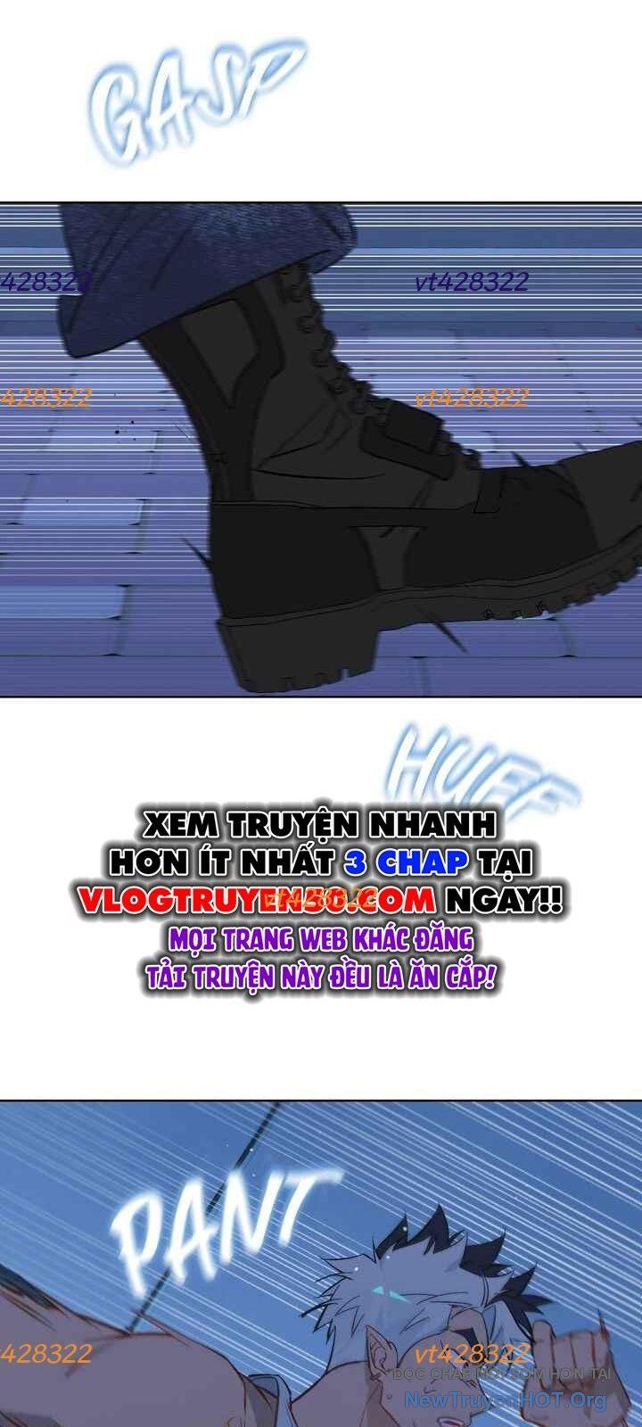 Giao Kèo Với Quỷ Chapter 34 - Trang 2