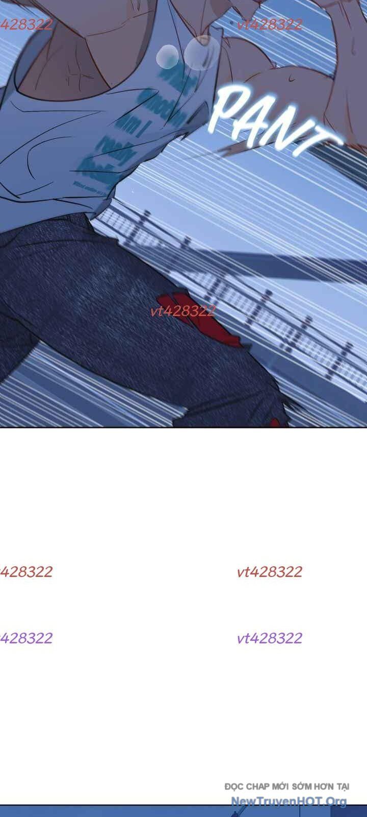 Giao Kèo Với Quỷ Chapter 34 - Trang 2