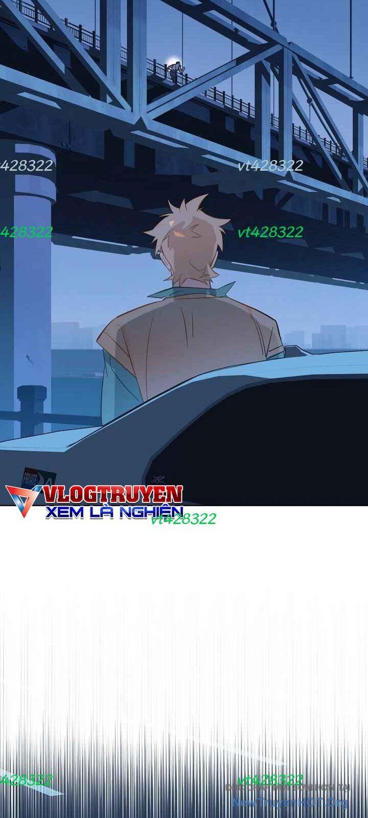 Giao Kèo Với Quỷ Chapter 34 - Trang 2