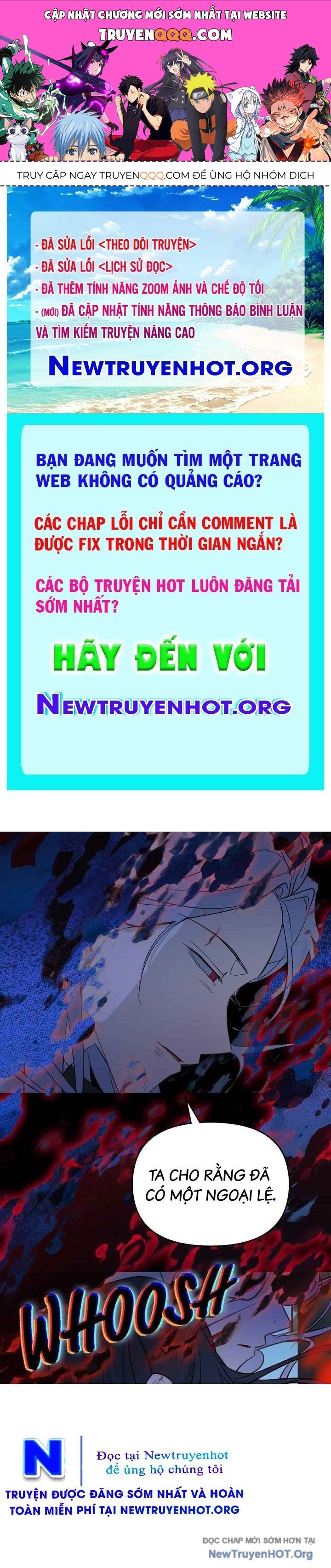 Giao Kèo Với Quỷ Chapter 35 - Trang 2
