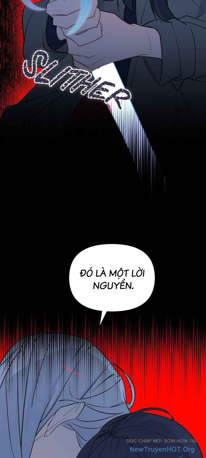 Giao Kèo Với Quỷ Chapter 35 - Trang 2