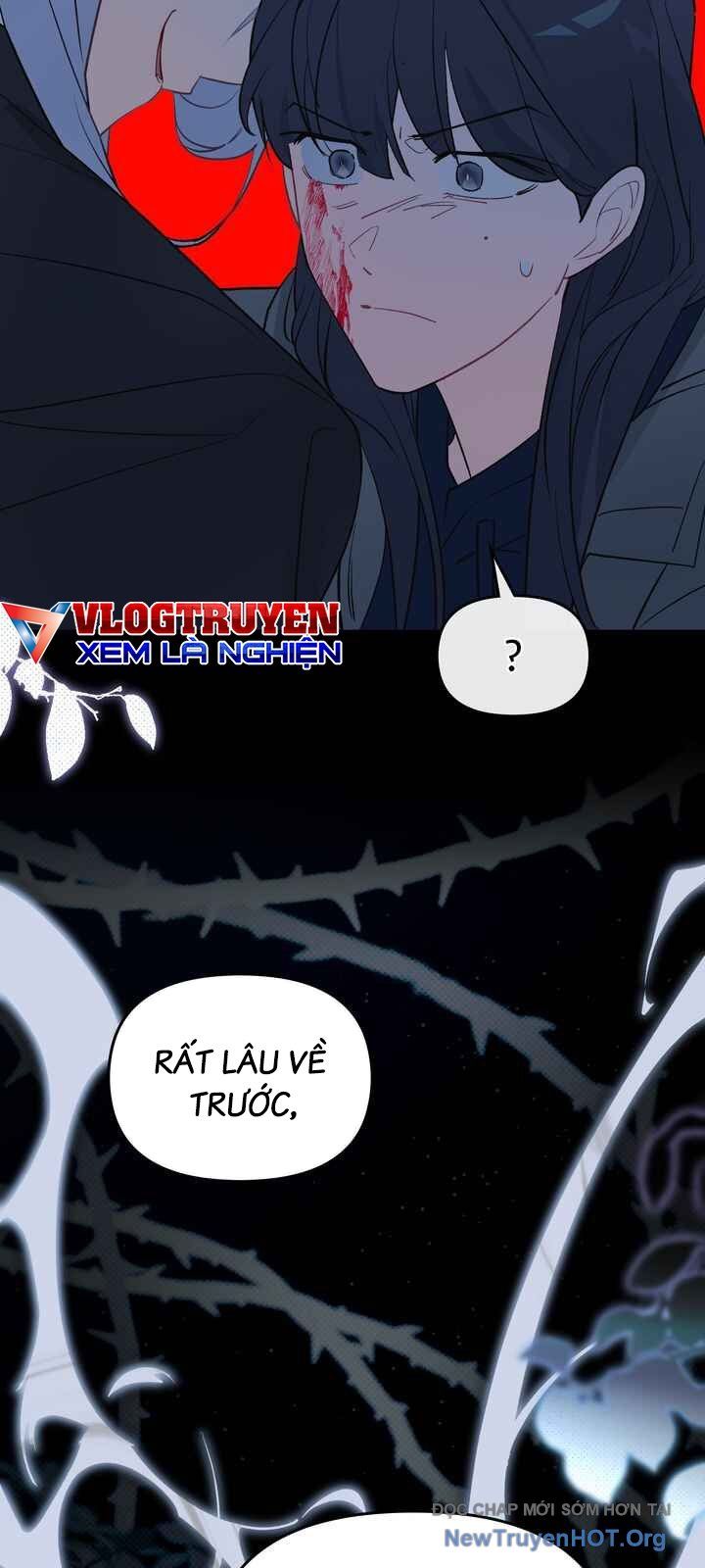 Giao Kèo Với Quỷ Chapter 35 - Trang 2