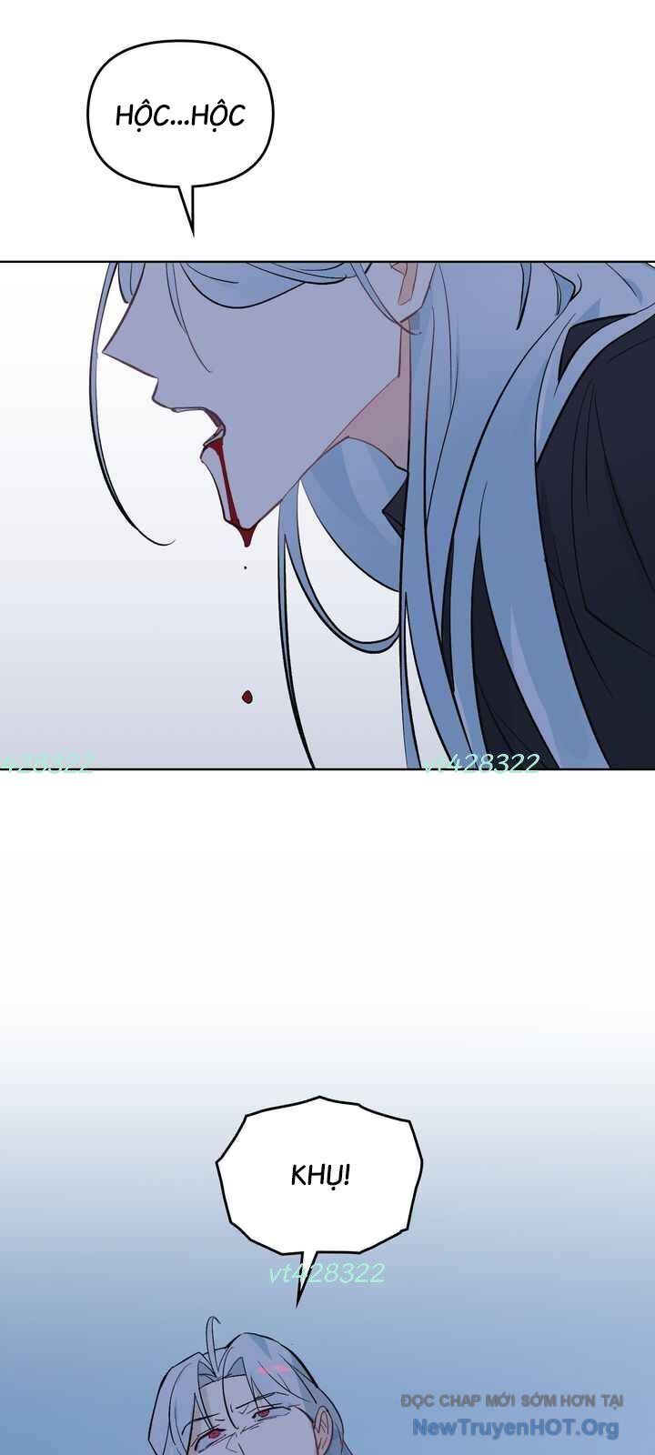 Giao Kèo Với Quỷ Chapter 35 - Trang 2
