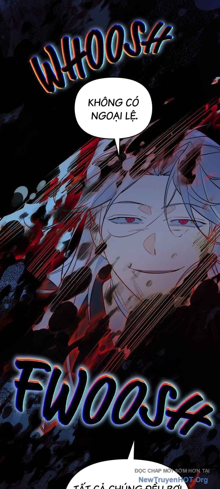 Giao Kèo Với Quỷ Chapter 35 - Trang 2