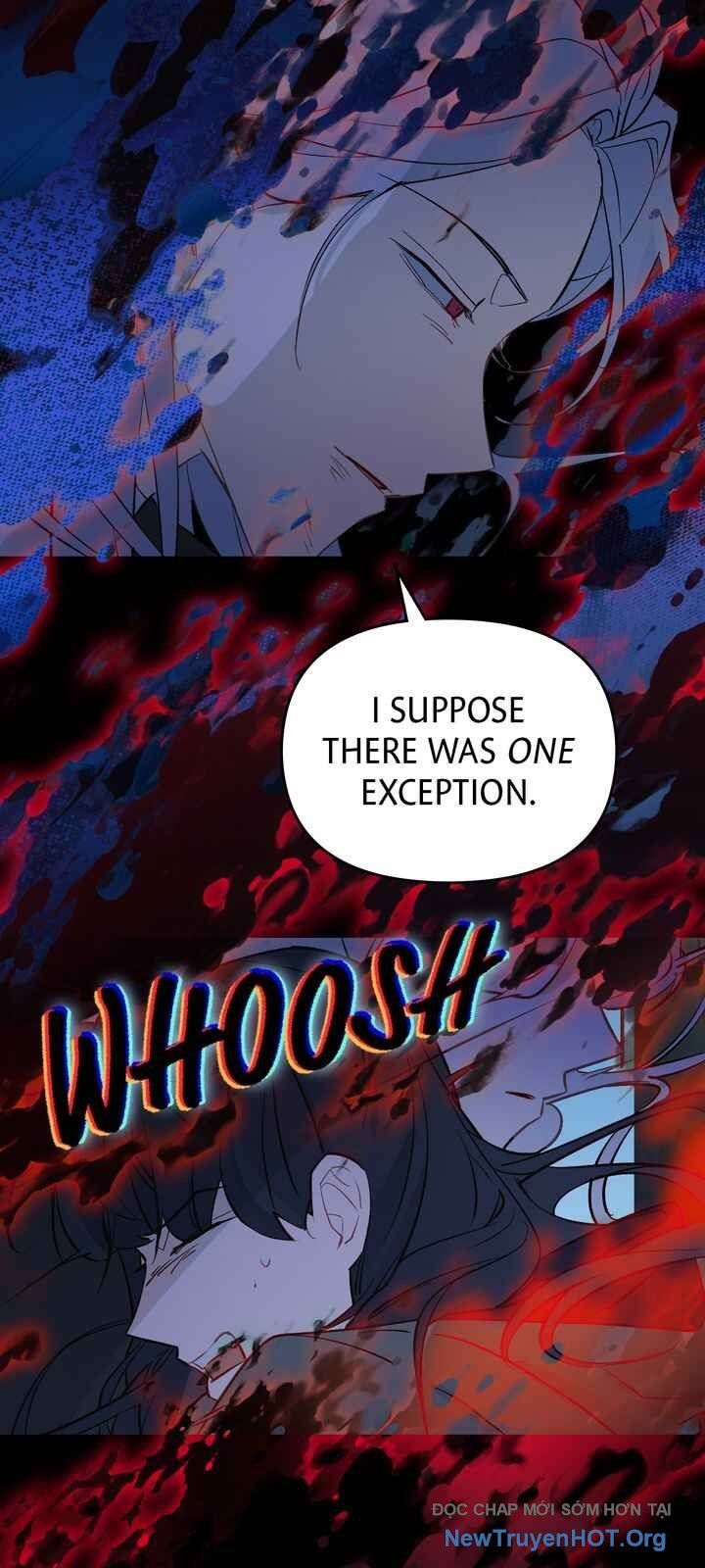 Giao Kèo Với Quỷ Chapter 35 - Trang 2
