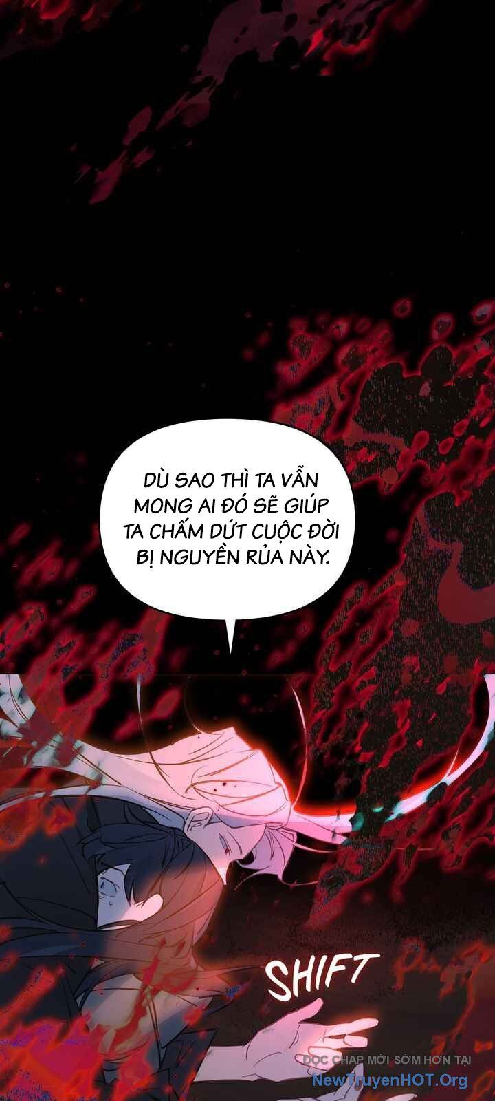 Giao Kèo Với Quỷ Chapter 35 - Trang 2
