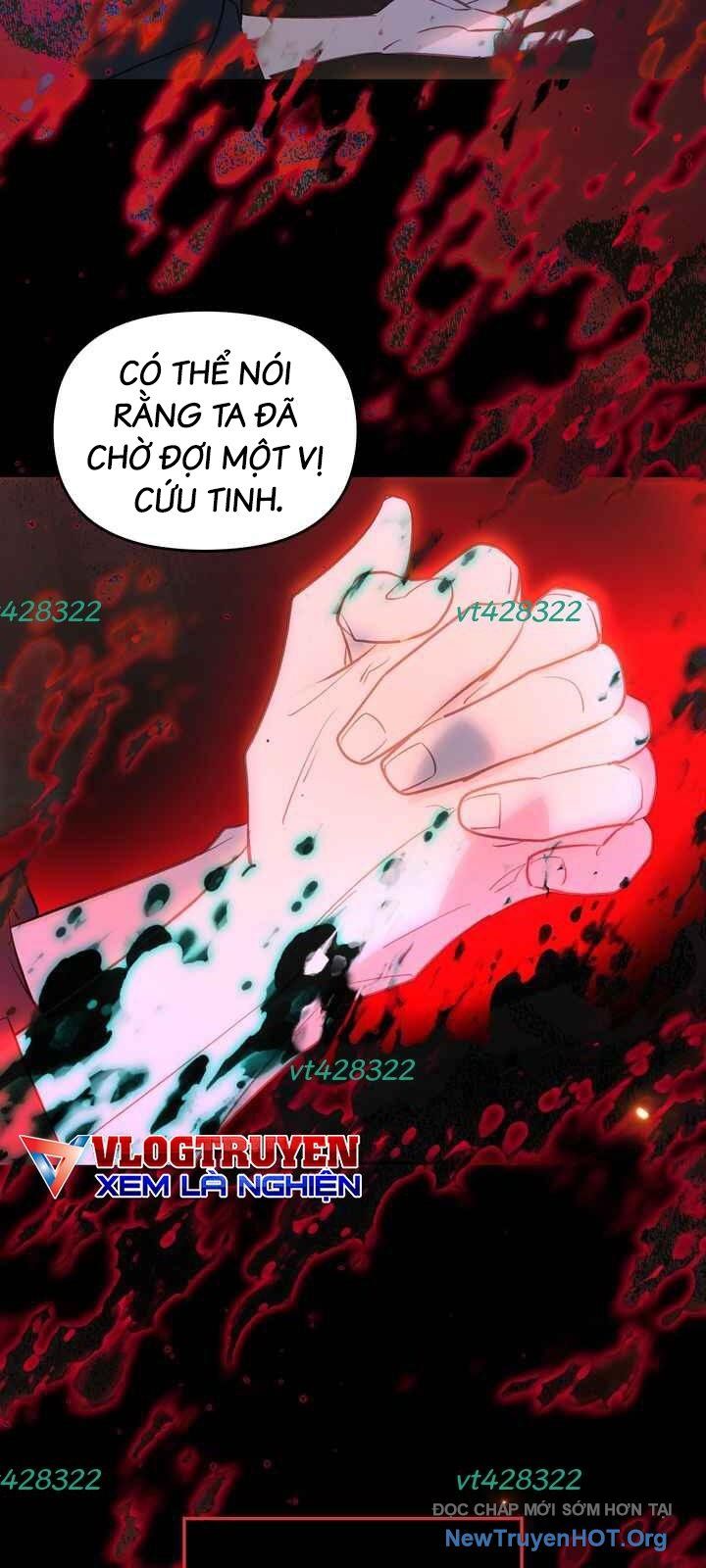 Giao Kèo Với Quỷ Chapter 35 - Trang 2