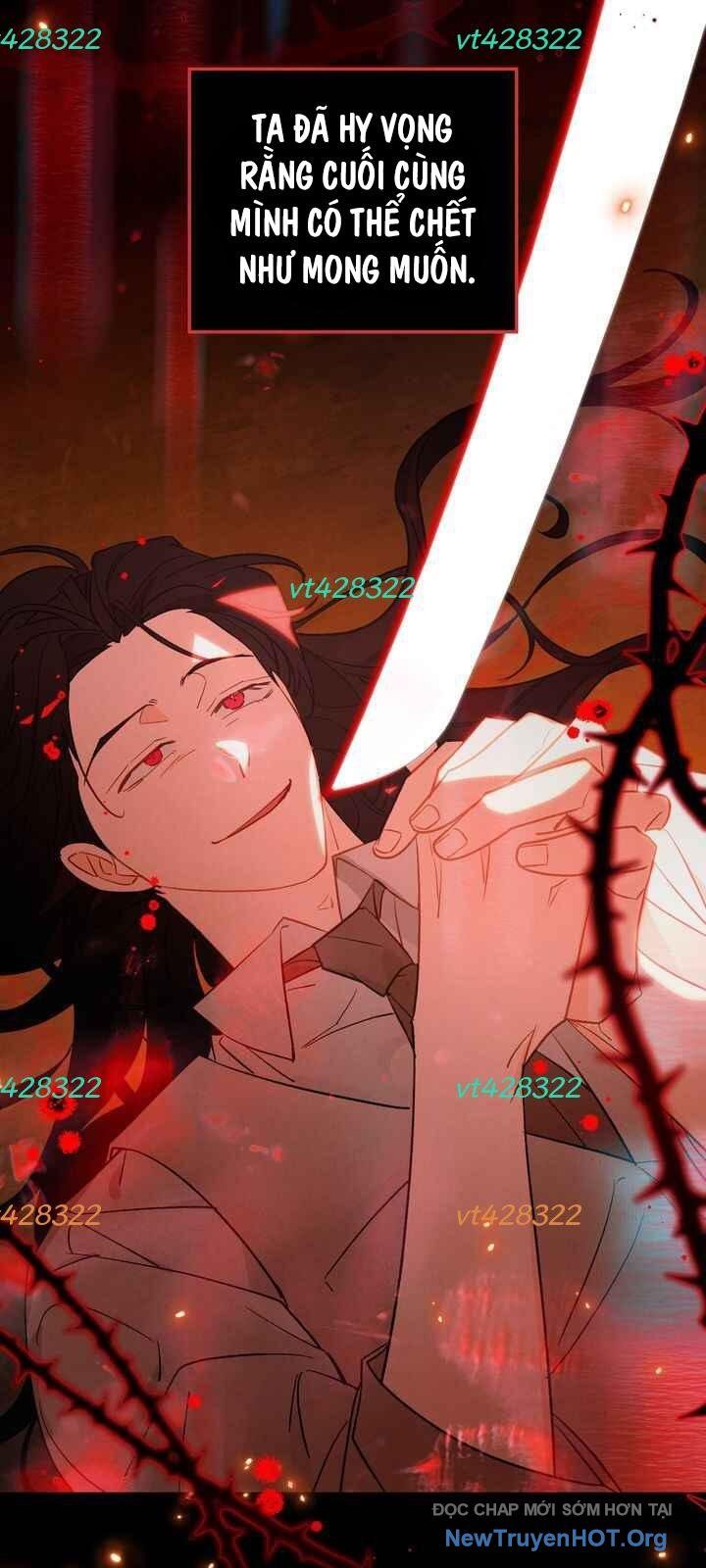 Giao Kèo Với Quỷ Chapter 35 - Trang 2