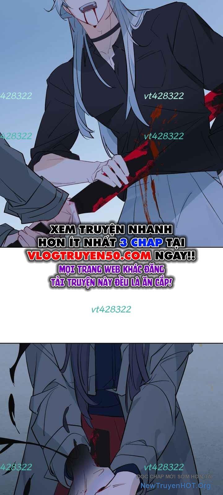 Giao Kèo Với Quỷ Chapter 35 - Trang 2