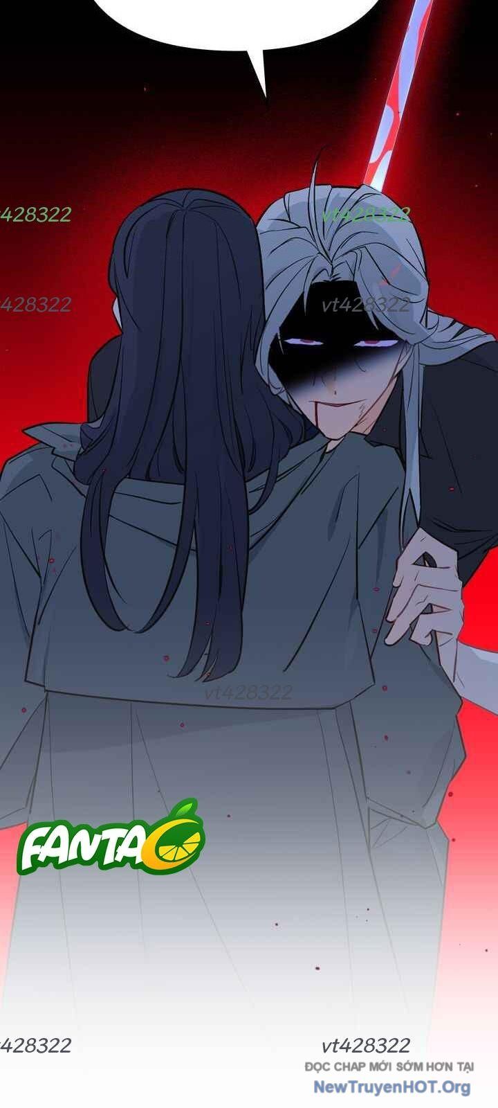 Giao Kèo Với Quỷ Chapter 35 - Trang 2