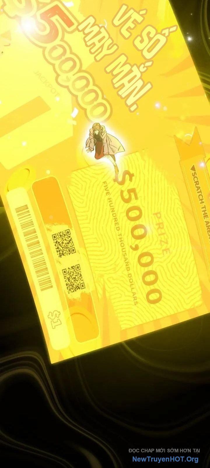 Giao Kèo Với Quỷ Chapter 36 - Trang 2