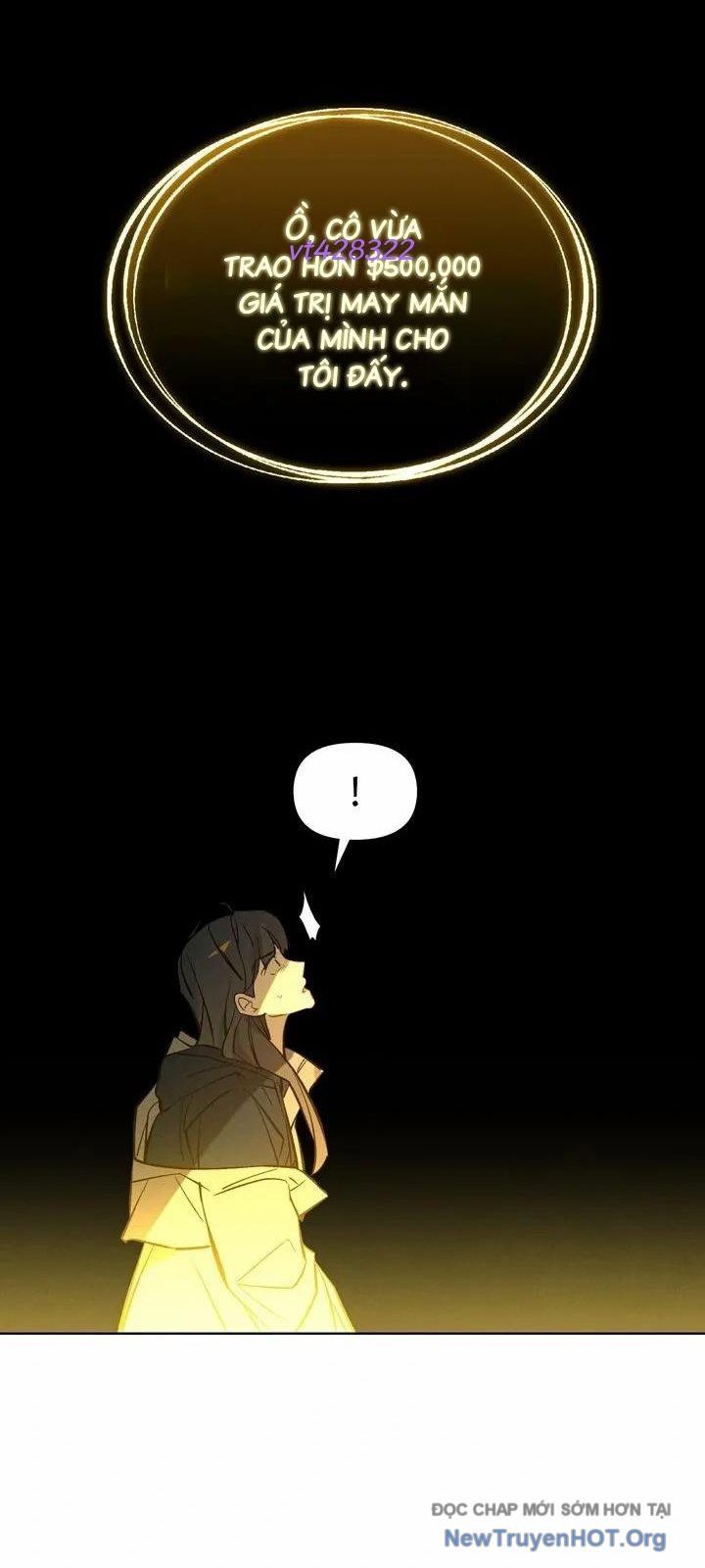 Giao Kèo Với Quỷ Chapter 36 - Trang 2