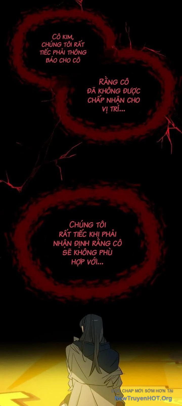 Giao Kèo Với Quỷ Chapter 36 - Trang 2