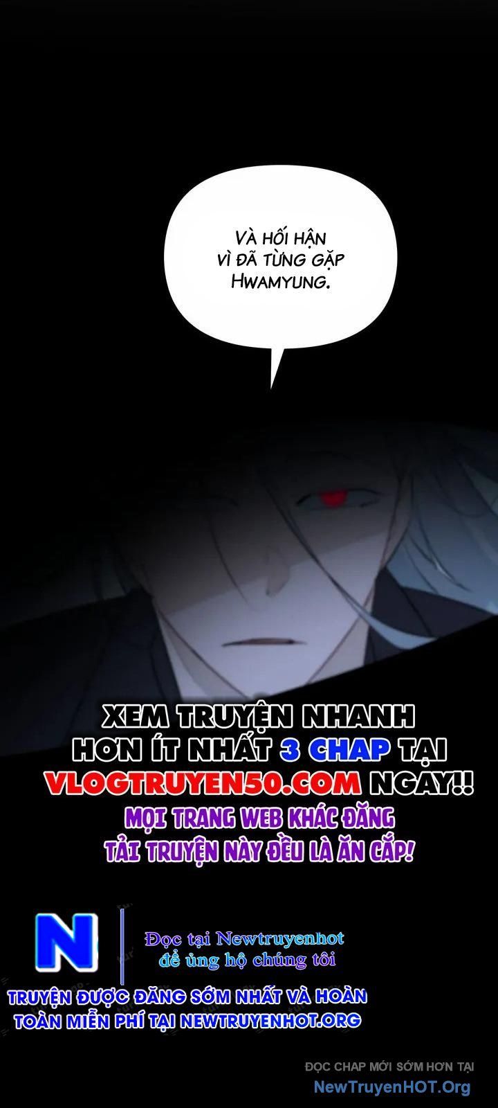 Giao Kèo Với Quỷ Chapter 36 - Trang 2