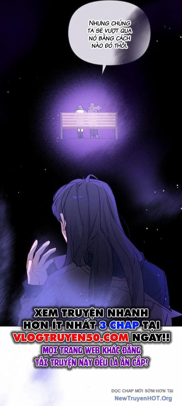 Giao Kèo Với Quỷ Chapter 36 - Trang 2