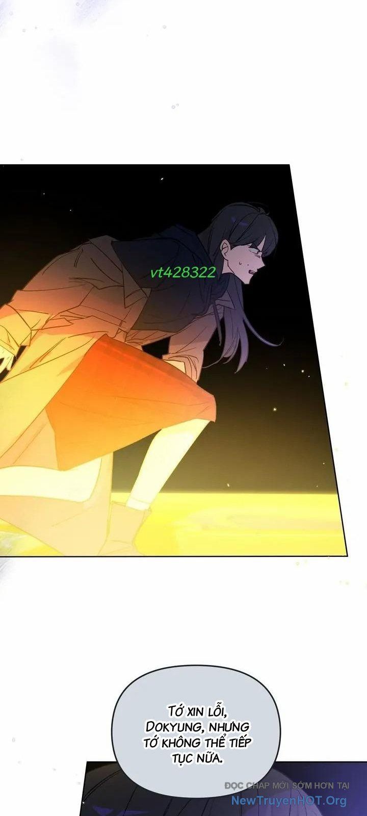 Giao Kèo Với Quỷ Chapter 36 - Trang 2
