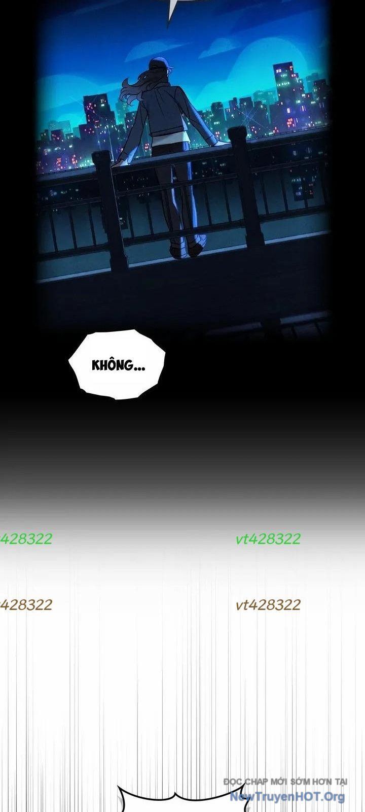 Giao Kèo Với Quỷ Chapter 36 - Trang 2