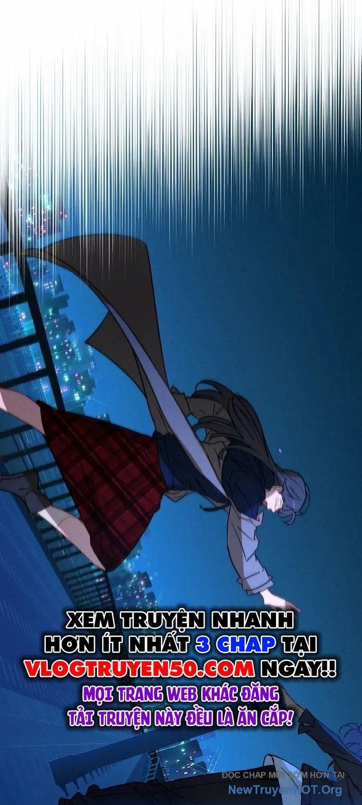 Giao Kèo Với Quỷ Chapter 36 - Trang 2