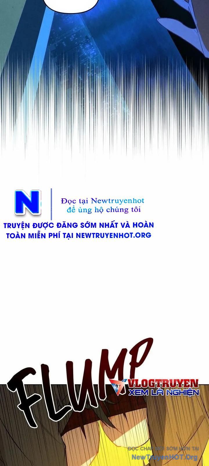 Giao Kèo Với Quỷ Chapter 36 - Trang 2