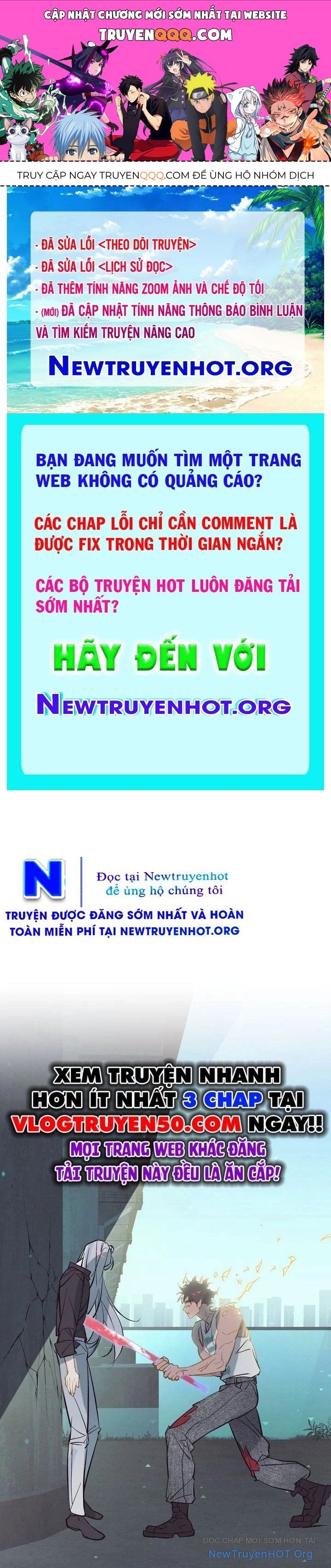 Giao Kèo Với Quỷ Chapter 37 - Trang 2