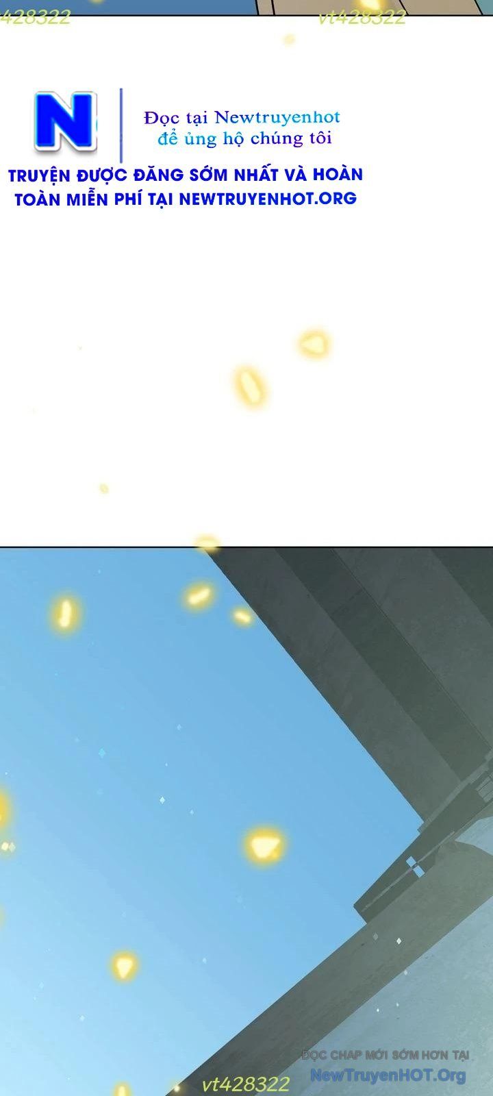 Giao Kèo Với Quỷ Chapter 37 - Trang 2