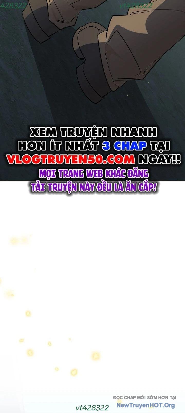 Giao Kèo Với Quỷ Chapter 37 - Trang 2