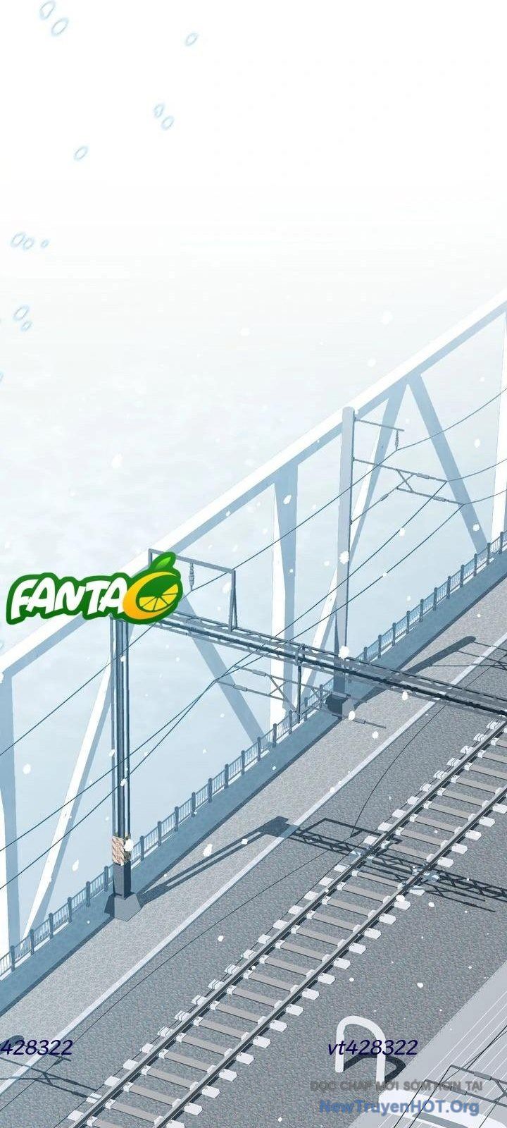 Giao Kèo Với Quỷ Chapter 37 - Trang 2